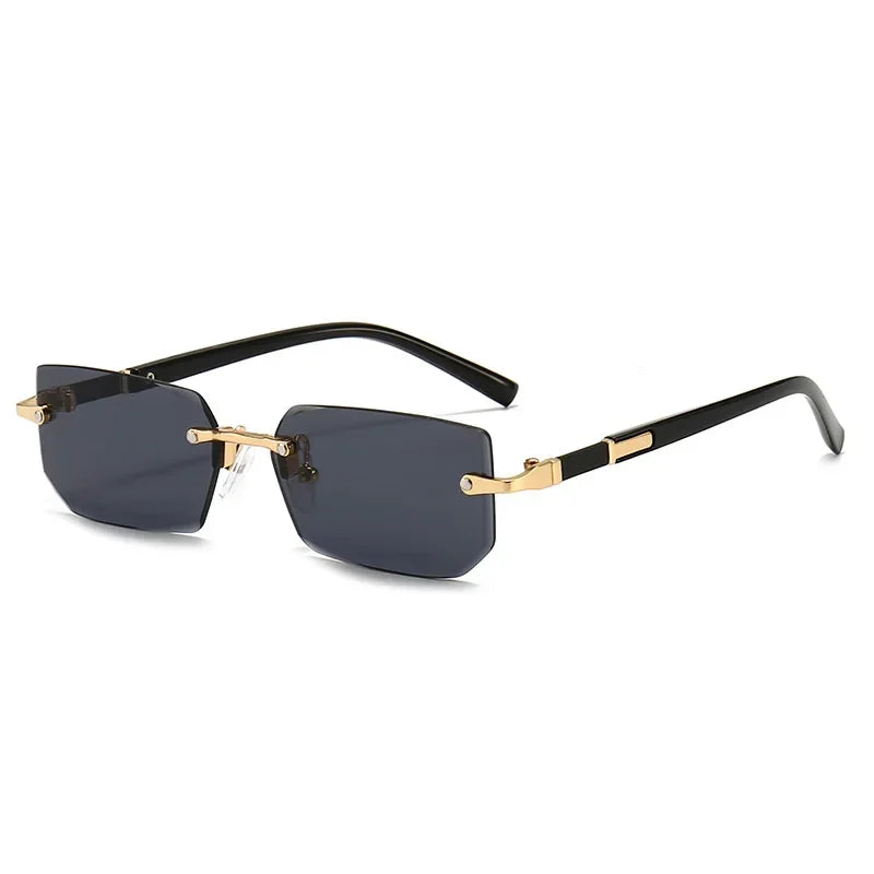 High Definition Blue Light Blocking Eyeglasses