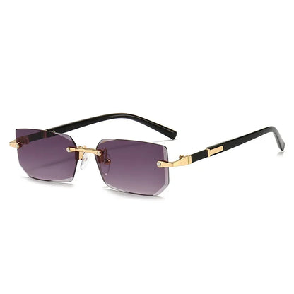 High Definition Blue Light Blocking Eyeglasses
