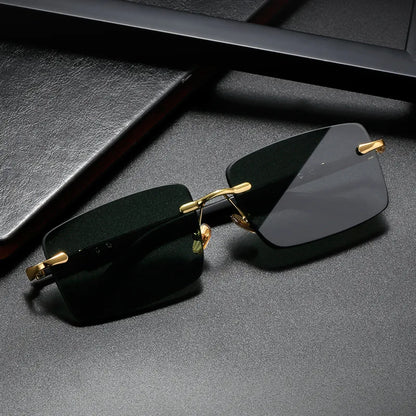 High Definition Blue Light Blocking Eyeglasses