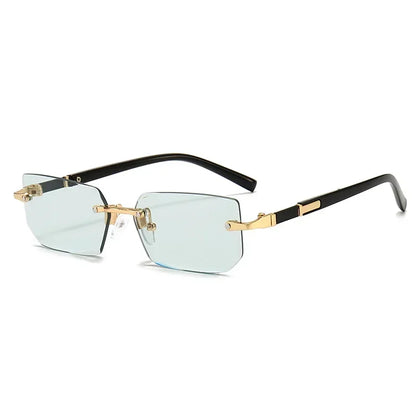 High Definition Blue Light Blocking Eyeglasses