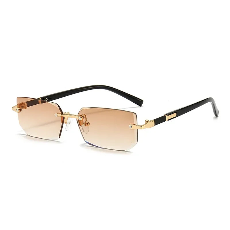 High Definition Blue Light Blocking Eyeglasses