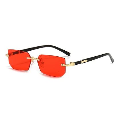 High Definition Blue Light Blocking Eyeglasses