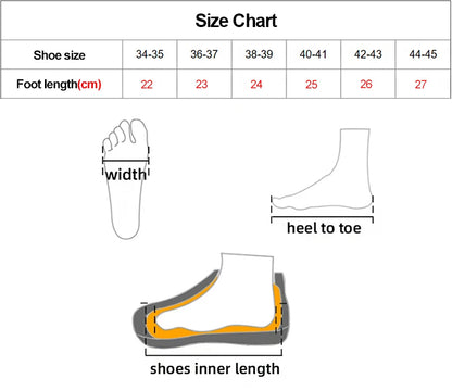 Cozy Cartoon Bear Home Slippers for 2025 Winter Plush Warm Flat Cotton Non Slip Unisex Indoor Bedroom Slippers