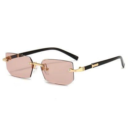 High Definition Blue Light Blocking Eyeglasses