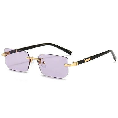 High Definition Blue Light Blocking Eyeglasses