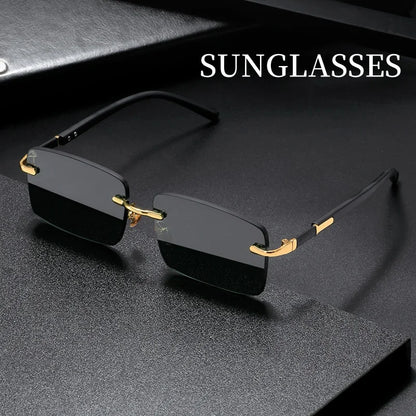 High Definition Blue Light Blocking Eyeglasses