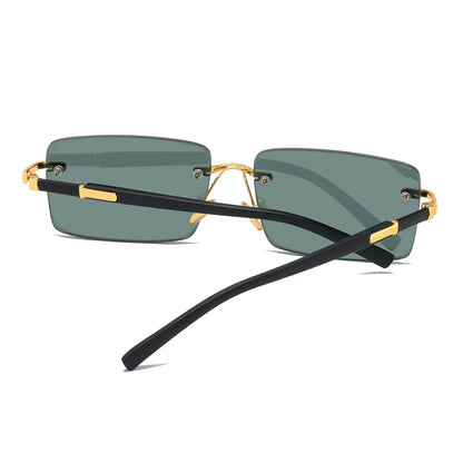 High Definition Blue Light Blocking Eyeglasses