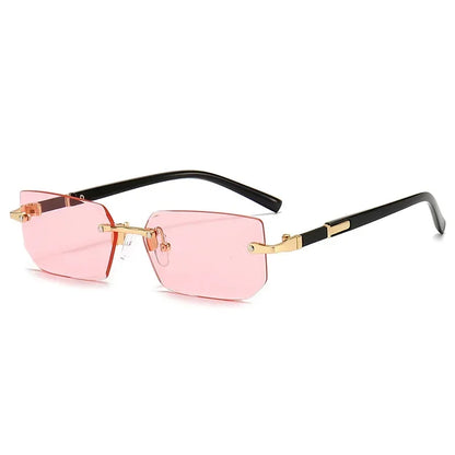 High Definition Blue Light Blocking Eyeglasses